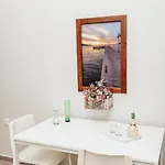 Lithos Apartament *