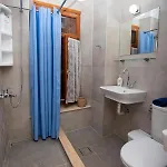 Apartament Lithos