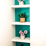 Lithos Apartament