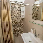 Apartament Lithos